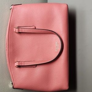 Kate Spade Surprise Perry Bag
